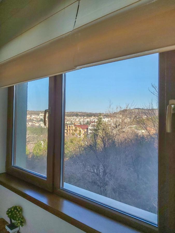 Апартамент Св. Антоний Велики Apartment St. Anthony The Great Sandanski Extérieur photo